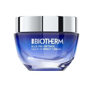 Biotherm Blue Ret inol